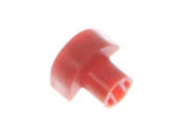 Echo High Speed Mixture Limiter Cap - 12532908560