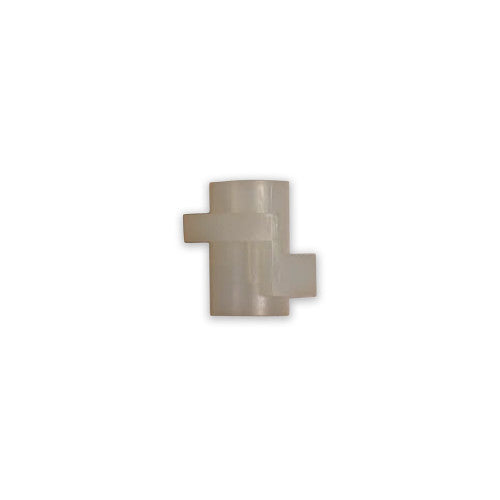 Cub Cadet Regulator - BS-825388