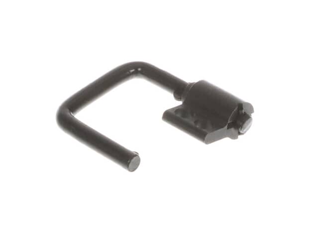 Makita Hook Assembly - 125346-4