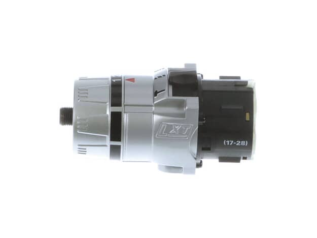 Makita Gear Assembly - 125576-7
