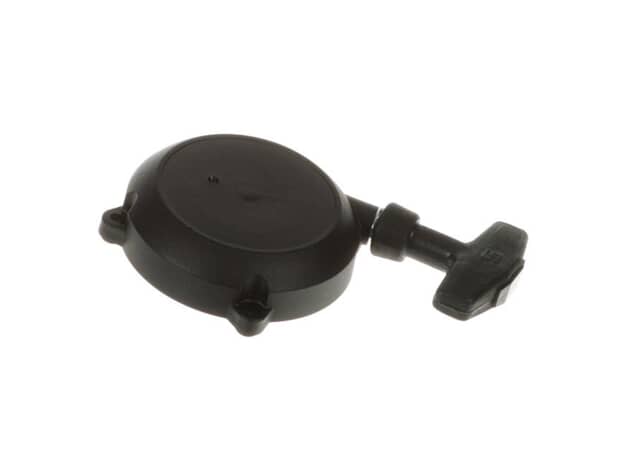 Makita Starter Assembly - 125919-3