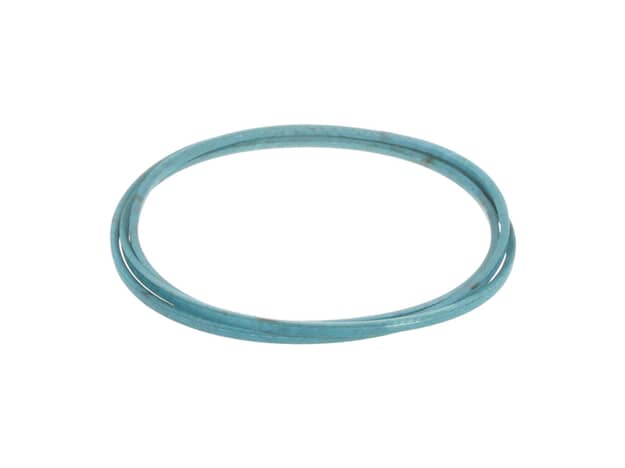 Toro Belt-Drive, Deck - 126-7732