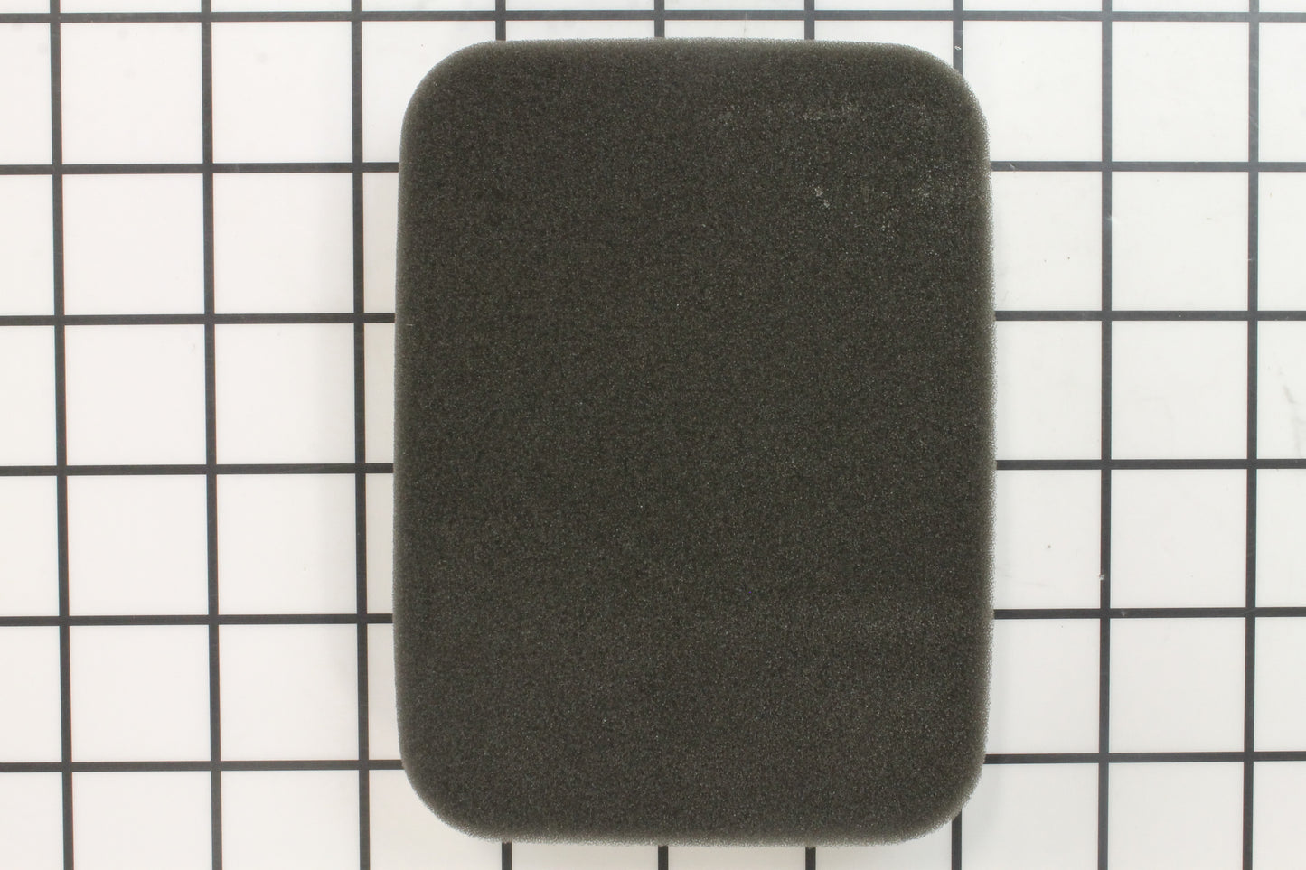 Sharp Extension Cable - QCNWN6262AFZZ