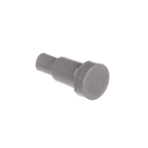 Midea Portable Air Conditioner Drain Plug - 12600801000048