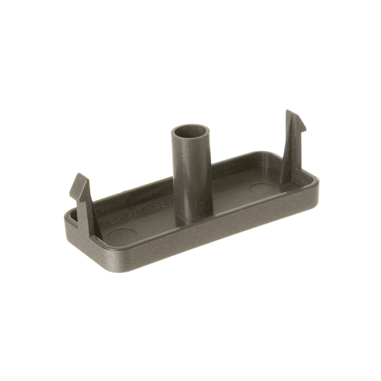 Husqvarna Starter Assembly Redmax - 535512401