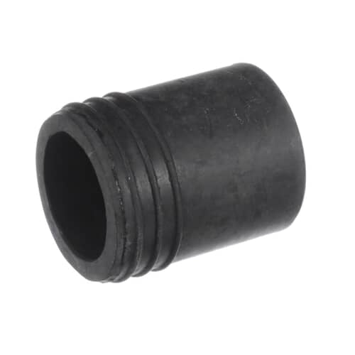 Toro Reservoir Cap Asm - 116-9273