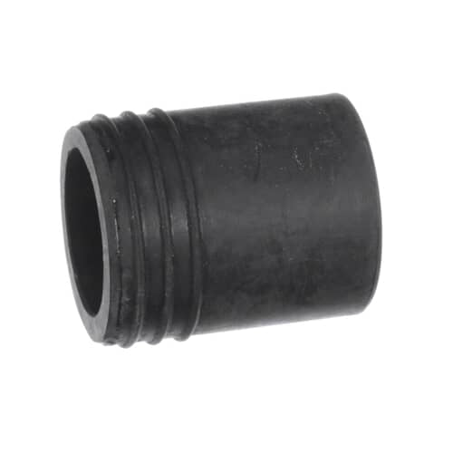 Midea Hole Cap - 12631000000187