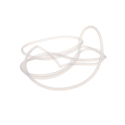 Midea Sealing Strip - 12631000003641