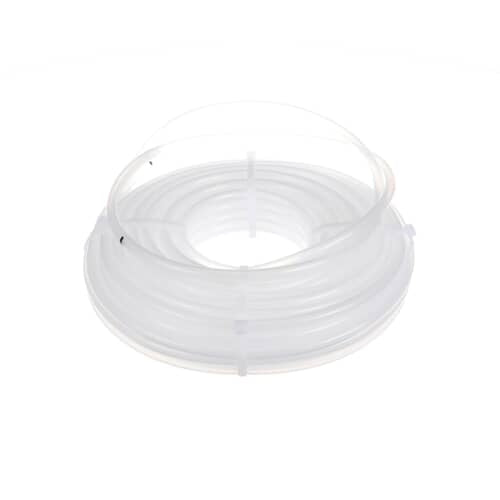 Midea Water Pipe - 12631000003741