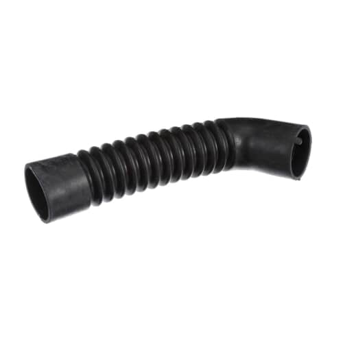 Briggs Stratton Cover-Oil Filter - 493621