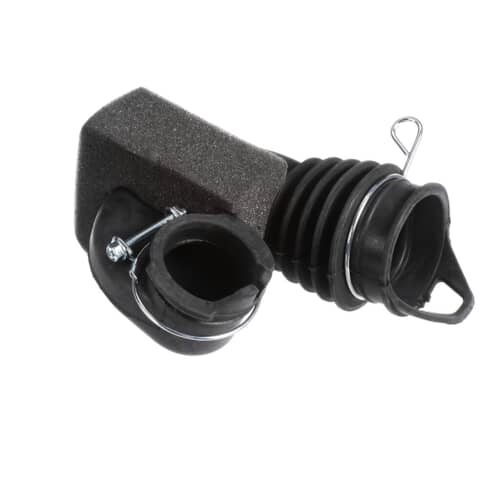 Briggs Stratton Hose, Fuel - 84004224