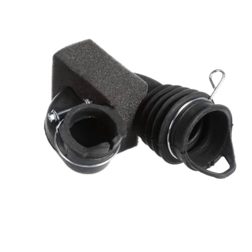 Midea Tub Water Inlet Hose Assembly - 12638100000278