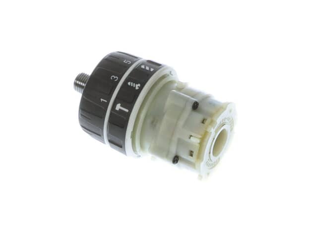 Makita Gear Assembly - 126460-9