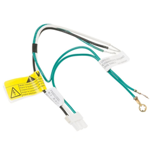 Philips Camera Control Cable - VCS83000
