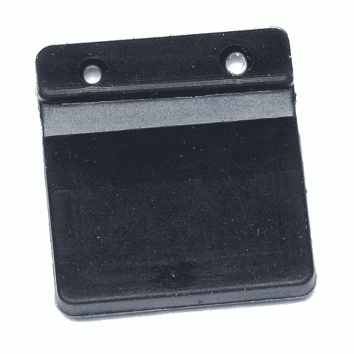 Troy Bilt Yardman Label-Tiller Handl - 777D10809