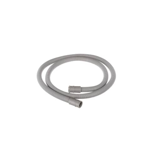 Ariens Company Idler Spring Replacement Kit - 53603900