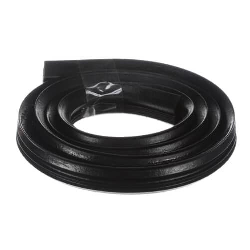 Midea Seal - 12676000006435