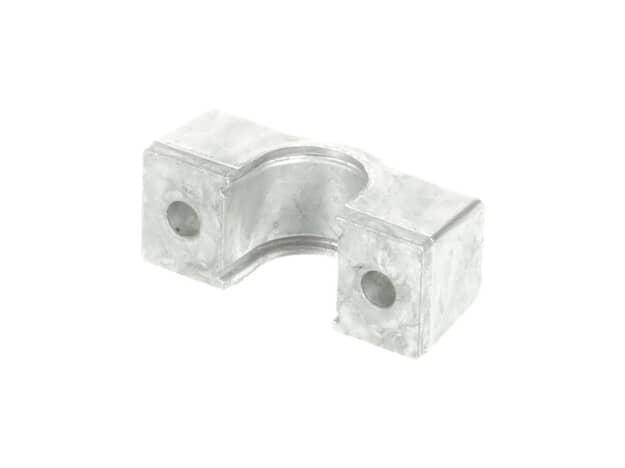 Toro Support-Bearing, Cross Shaft ( - 127-0553