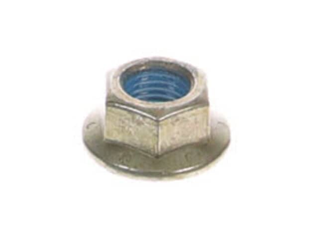Toro Nut-Flange, Lock - 127-6852