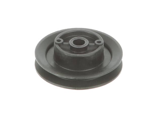 Toro Pulley-Transmission - 127-6853