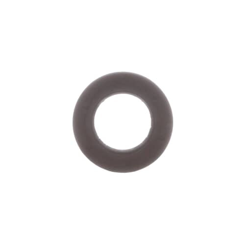 Toro Seal - 127-9271