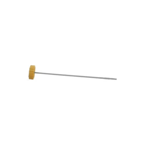 Toro Dipstick - 127-9283