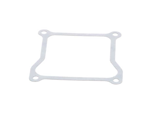 Toro Gasket-Valve Cover - 127-9295