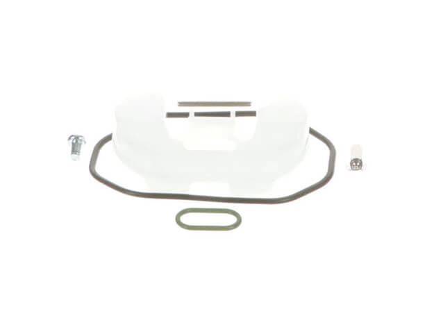 Toro Float Kit - 127-9340