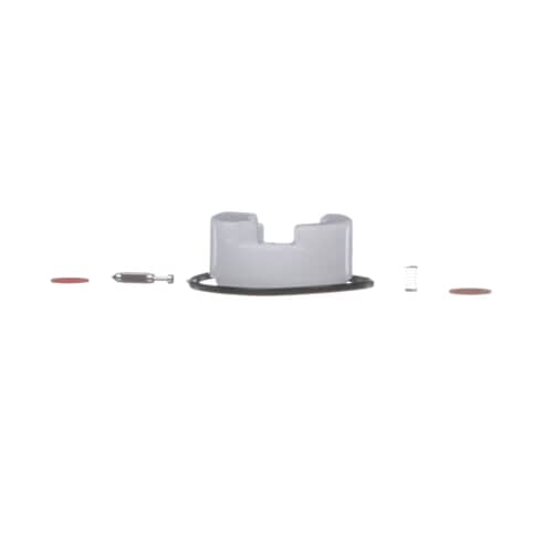 Toro Internal Carb Service Kit - 127-9394
