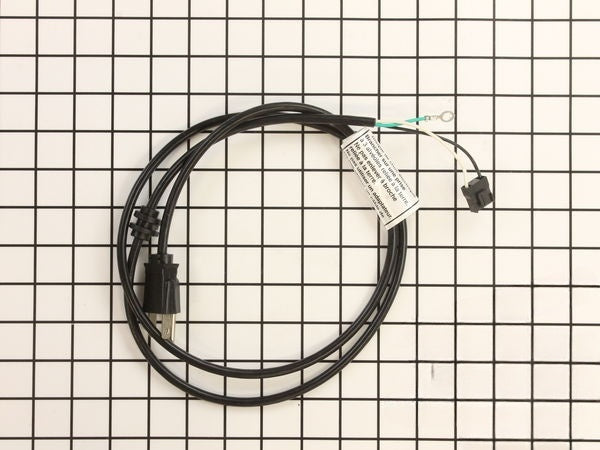 Whirlpool Cord-Power - W11254160