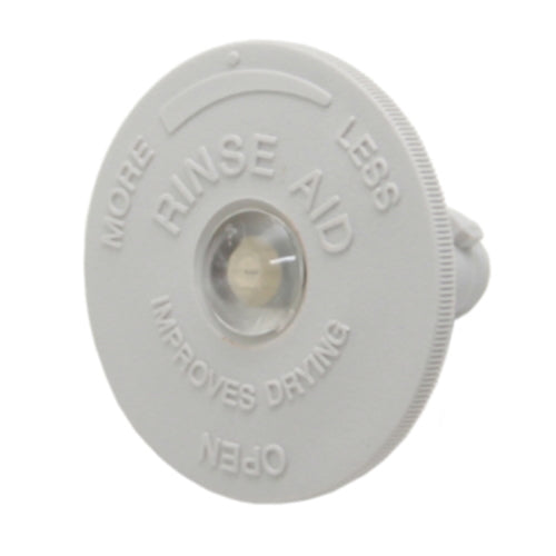 Panasonic Ac Adaptor - SAE0012GA