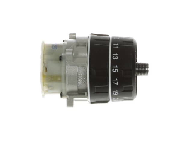 Makita Gear Assembly - 127499-5