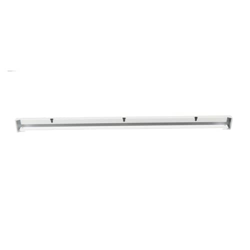 Bertazzoni Pannello Sottoforno Bianco S7D - 128028