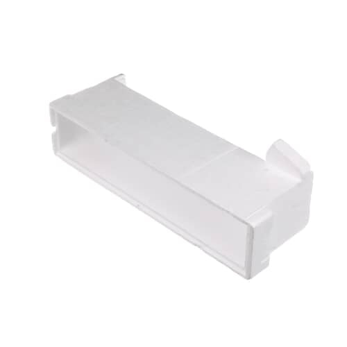 Midea Foam, Air Outlet - 12820300000066