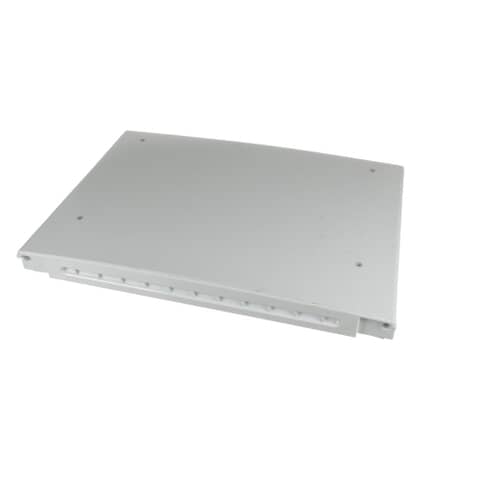 Murray Spacer - 7011191YP