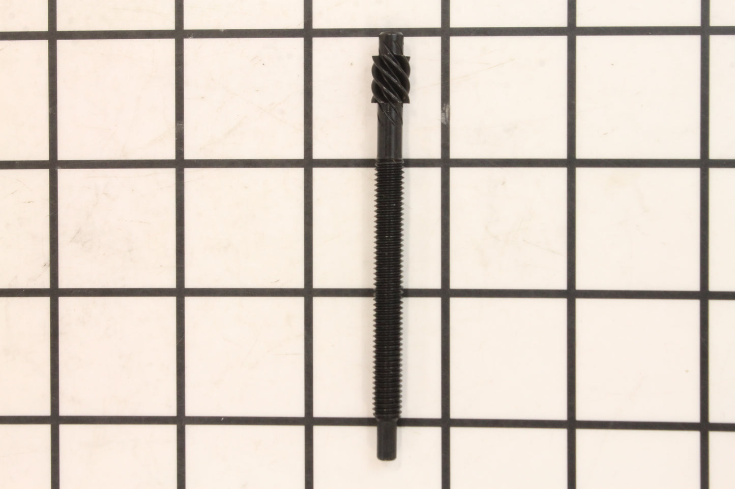 Samsung Ic Micom - AD09-00185A
