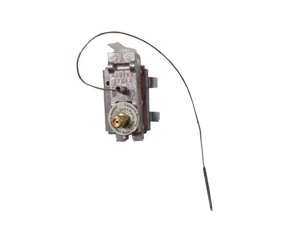 Cuisinart Adapter Stem - CSB-80AST