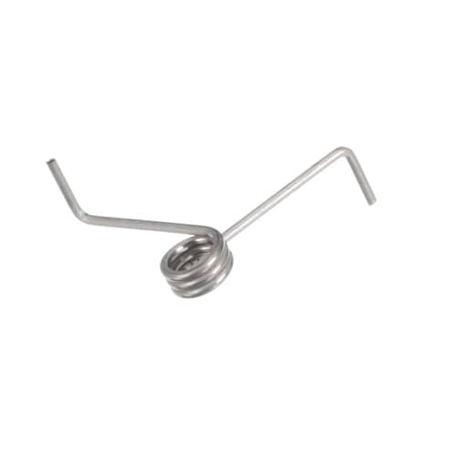 Midea Twist Spring - 12900101000251