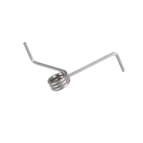 Karcher Tank, Detergent - 8.750-843.0