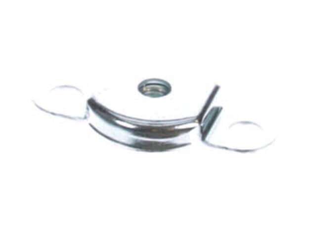 Echo Bracket - 12901152730