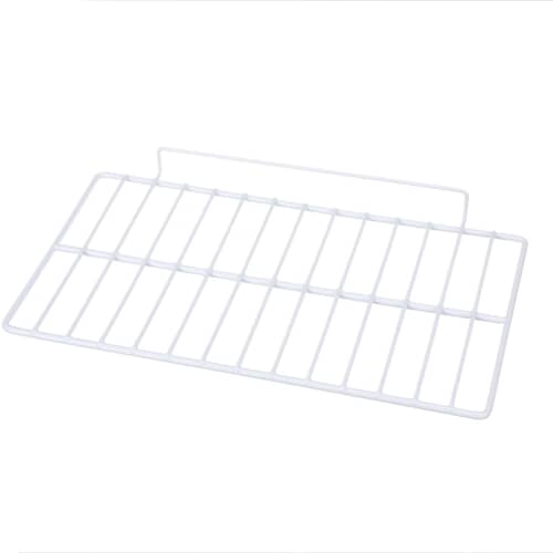 Midea Shelf (Wire) - 12931000000007