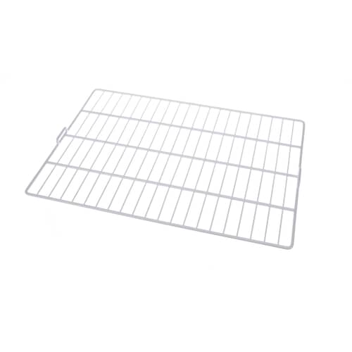 Midea Shelf (Wire) - 12931000000142