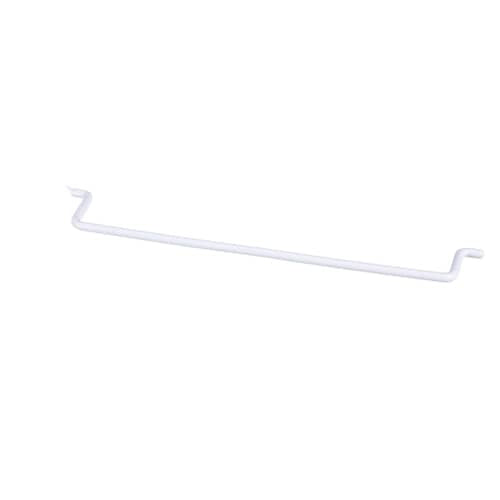 Midea Guardrail - 12931000000219