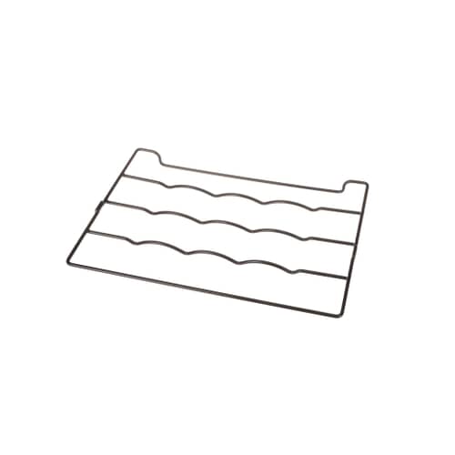 Midea Shelf - 12931000000279