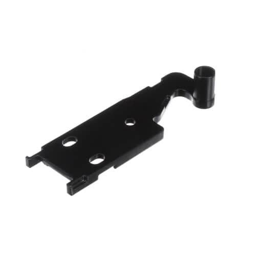 Midea Hinge (Upper) - 12931000000552