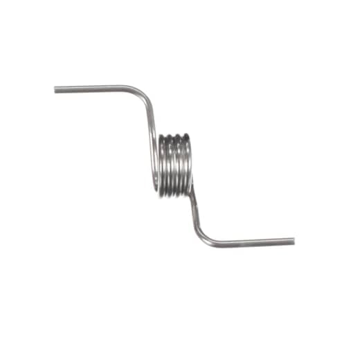 Sony Mounted C.Poard, Fl - A-1088-090-A