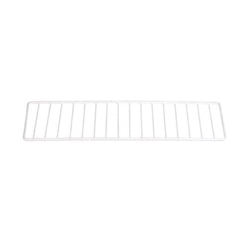 Danby Refrigerator Shelf - 12931000000722