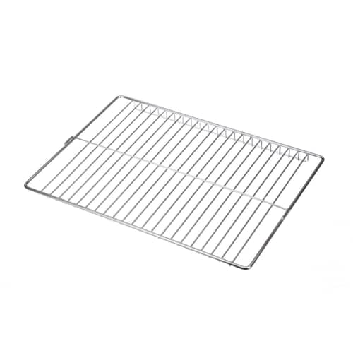 Midea Steel Wire Wine Rack - 12931000002041