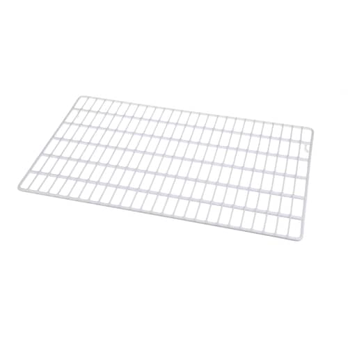 Midea Shelf (Wire) - 12931000002367