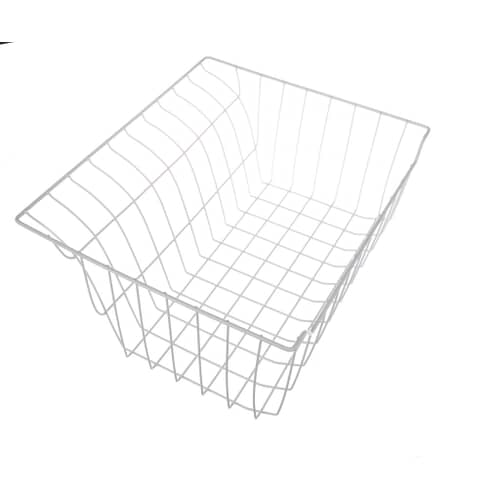 Midea Basket - 12931000003184